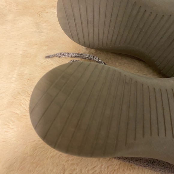 Allbirds merino wool runners - Picture 6 of 7